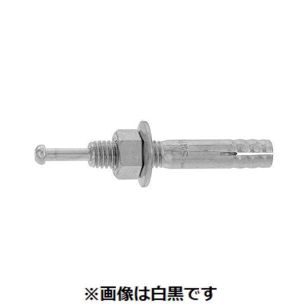 【個人宅配送不可】【個数：30個】ＳＵＮＣＯ 4525824771548 【30個入】 直送 代引不可 SUS オールアンカー C SC−4070