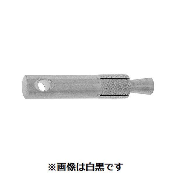 【値下げ】PSA7 松井秀喜 試合着用ジャージ PR（NMは世界に1枚） 値下げ】PSA7 松井秀喜 試合着用ジャージ PR（NMは世界に1枚）
