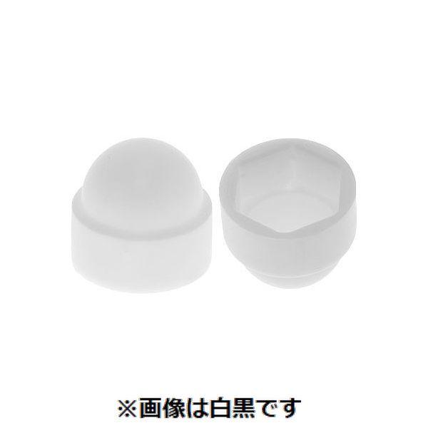 【個人宅配送不可】【個数：80個】ＳＵＮＣＯ 4525824794936 【80個入】 直送 代引不可 シロ SDC SR1802 12921 M22