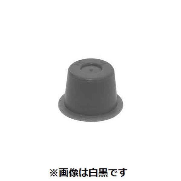 【個人宅配送不可】【個数：500個】ＳＵＮＣＯ 4525824795032 【500個入】 直送 代引不可 アオ SDC カラーキャップ NO．9