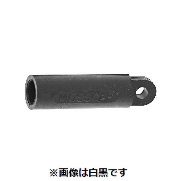 【個人宅配送不可】【個数：80個】ＳＵＮＣＯ 4525824795810 【80個入】 直送 代引不可 クロ SDC SR1020 12713