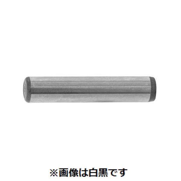 【個人宅配送不可】【個数：100個】ＳＵＮＣＯ 4525824797128 【100個入】 直送 代引不可 ダウエルピン A形 8 X 50