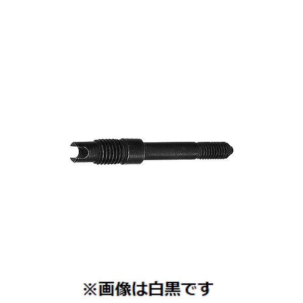 【個人宅配送不可】【個数：1個】ＳＵＮＣＯ 4525824807261 直送 代引不可 マンドレル M4ヨウ AN500A04−4