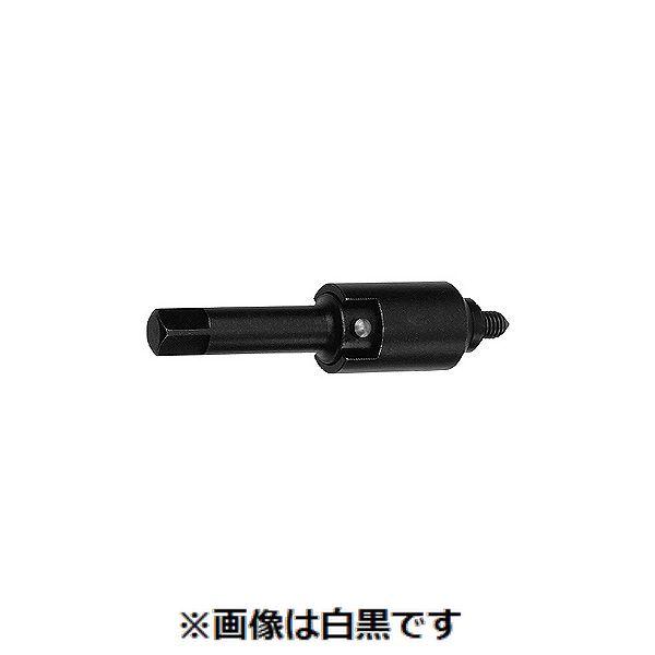 【人間宅送りとどける不可】【個数：1個】ＳＵＮＣＯ 4525824816218 直送 代引不可 エンザート用物の具 620型 000160−000