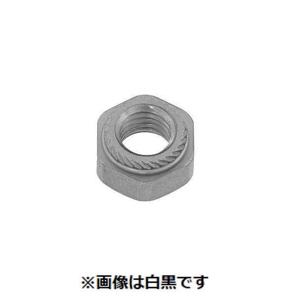 【個人宅配送不可】SUNCO 4525824827498 【500個入】 直送 代引不可 * カレイナット ステンレス母材用 SS6−15−SS