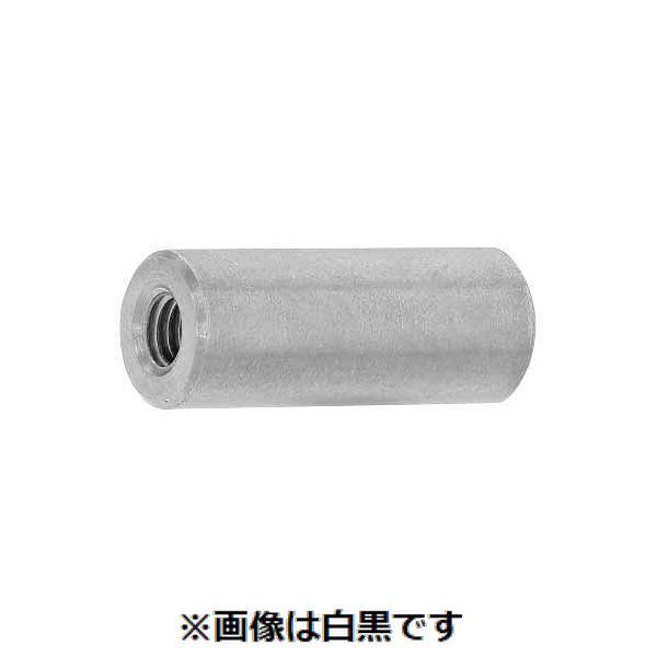 ＳＵＮＣＯ 4548833760600  直送 代引不可 JIS S50C 両丸キー 10X8X125 個人宅配送不可個数：1個ＳＵＮＣＯ 4525824537076 直送 代引