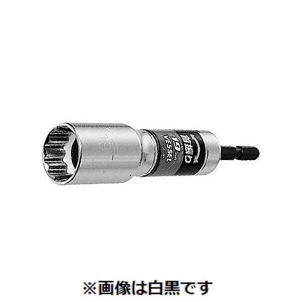 【個人宅配送不可】SUNCO 4525824834502 【2個入】直送 代引不可 首振りソケット H17X113