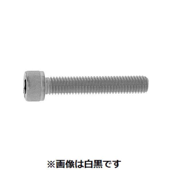 【個人宅配送不可】【個数：80個】ＳＵＮＣＯ 4525824836988 【80個入】 直送 代引不可 ステンCAP 日産ネジ 全ネジ 8X70X70