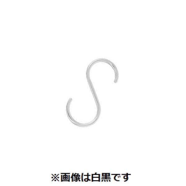 【個人宅配送不可】【個数：20個】ＳＵＮＣＯ 4525824840718 【20個入】 直送 代引不可 MM ステン Sカン SAM SAM−6−112