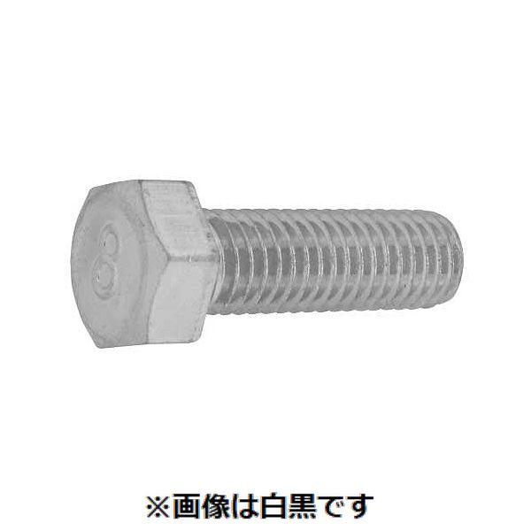 【個人宅配送不可】【個数：200個】ＳＵＮＣＯ 4525824850144 【200個入】 直送 代引不可 クロメ−ト 8マークBT 小形 全ネジ 10X25