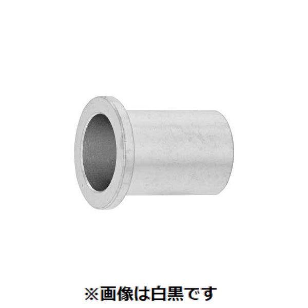 【個人宅配送不可】ＳＵＮＣＯ 4525824859161 【500個入】 直送 代引不可 ステン クリンプナット BN10M−25SS