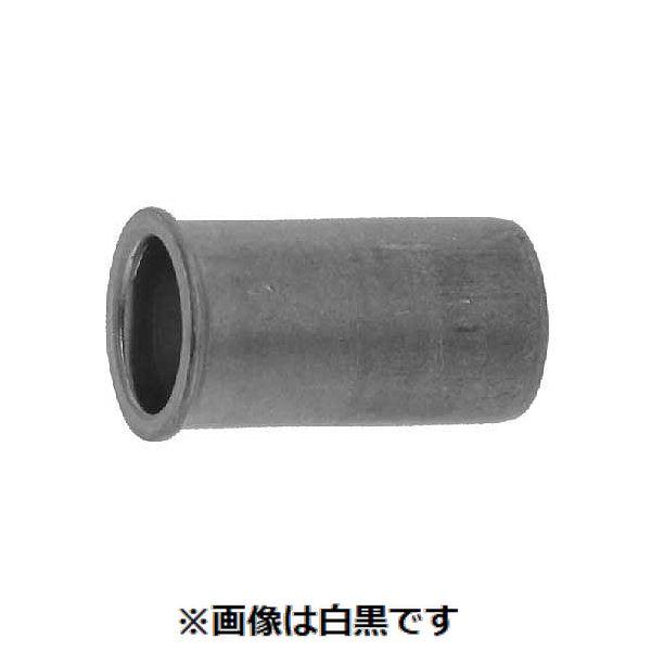 【個人宅配送不可】【個数：1個】ＳＵＮＣＯ 4525824873969 直送 代引不可 ＊500コ エビナット アルミSF NAK1040M
