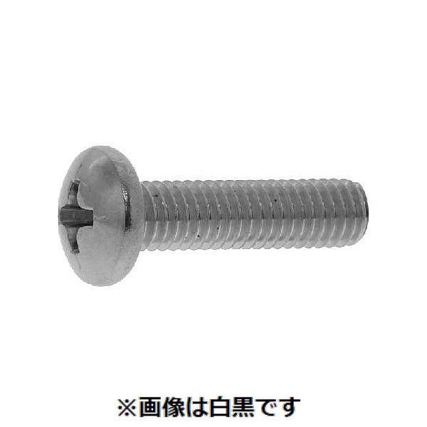 【個人宅配送不可】【個数：100個】ＳＵＮＣＯ 4525824874454 【100個入】 直送 代引不可 ステン ＋ UNF PAN ＃8−36X3／4