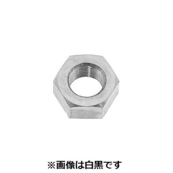 【個人宅配送不可】【個数：72個】ＳＵＮＣＯ 4525824877127 【72個入】 直送 代引不可 ECO−BSナット 1種B＝30 細目 M20X1．0