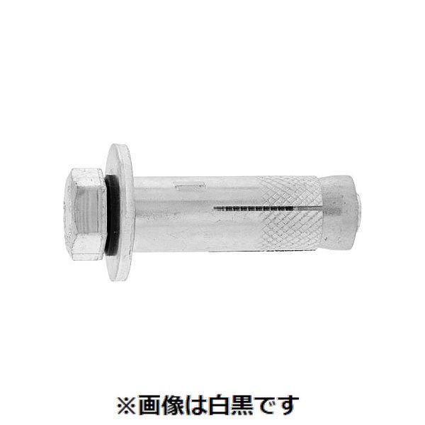 【人間宅送りとどける不可】【個数：30個】ＳＵＮＣＯ 4525824877257 【30個入】 直送 代引不可 サンビック船がかり NT−1290WY