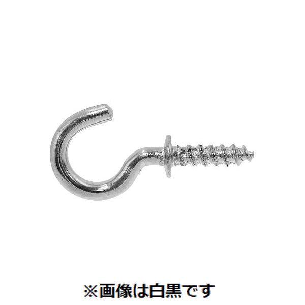 【個人宅配送不可】ＳＵＮＣＯ 4525824880196 【400個入】直送 代引不可 BS 洋灯吊 AB−1−20