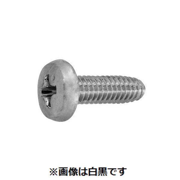 【個人宅配送不可】【個数：2000個】ＳＵＮＣＯ 4525824897750 【2000個入】 直送 代引不可 三価ホワイト Cタイプバインド 4 X 8