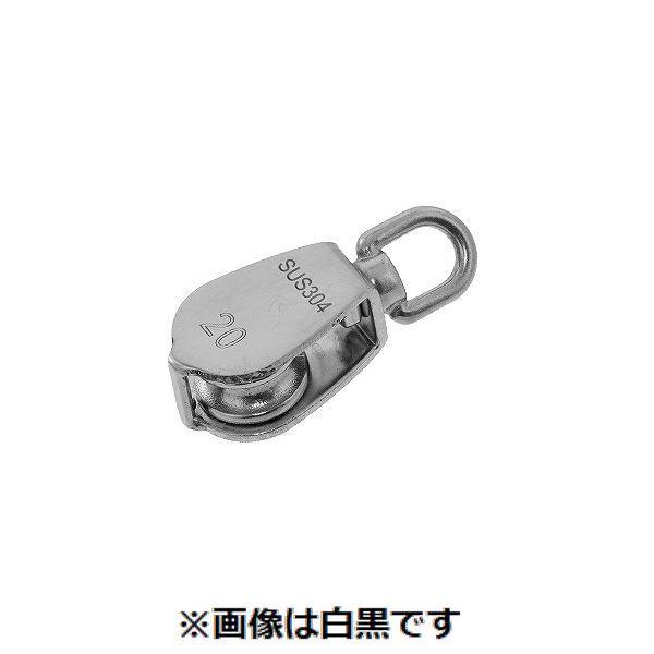 【個人宅配送不可】【個数：6個】ＳＵＮＣＯ 4525824898405 【6個入】 直送 代引不可 MM ステン 豆ブロック MB−50