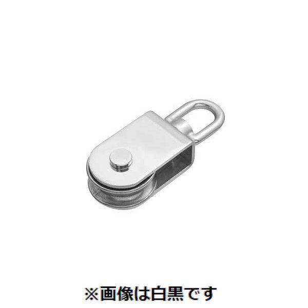【個人宅配送不可】【個数：5個】ＳＵＮＣＯ 4525824898504 【5個入】 直送 代引不可 MM ステン サンマブロック H−50