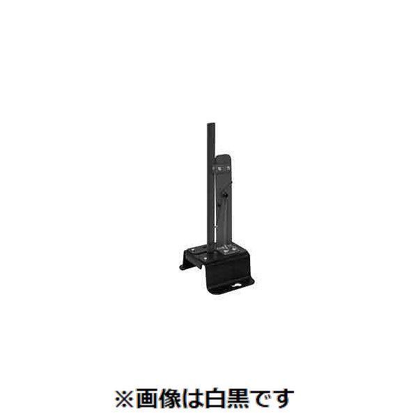 【個人宅配送不可】【個数：1個】ＳＵＮＣＯ 4525824900160 直送 代引不可 ET．HIスタンド 1．9