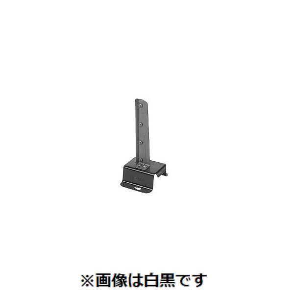 【個人宅配送不可】【個数：1個】ＳＵＮＣＯ 4525824900306 直送 代引不可 UTスタンド 6