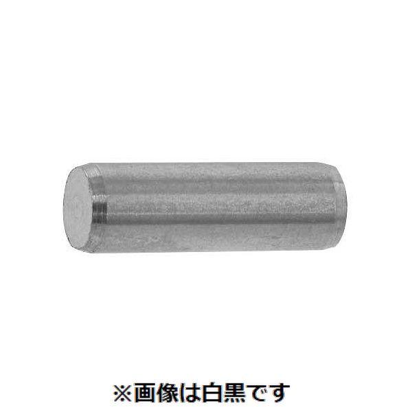 【個人宅配送不可】【個数：100個】ＳＵＮＣＯ 4525824908357 【100個入】 直送 代引不可 SUS 平行ピン B種 6 X 18