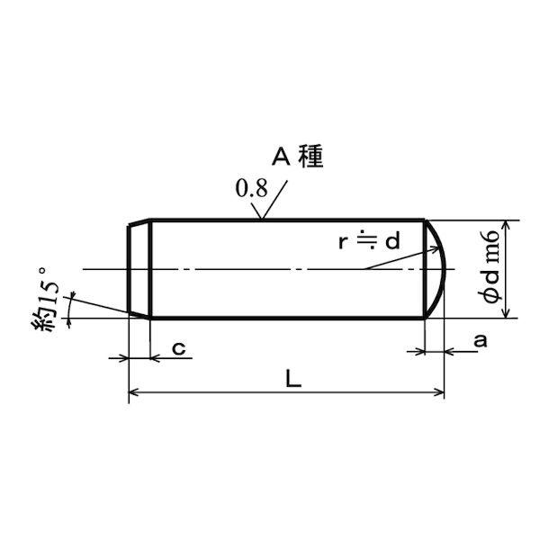 【人間宅送りとどける不可】【個数：10個】ＳＵＮＣＯ 4525824914952 【10個入】 直送 代引不可 SUS 平行いの一番 A種 20 X 100
