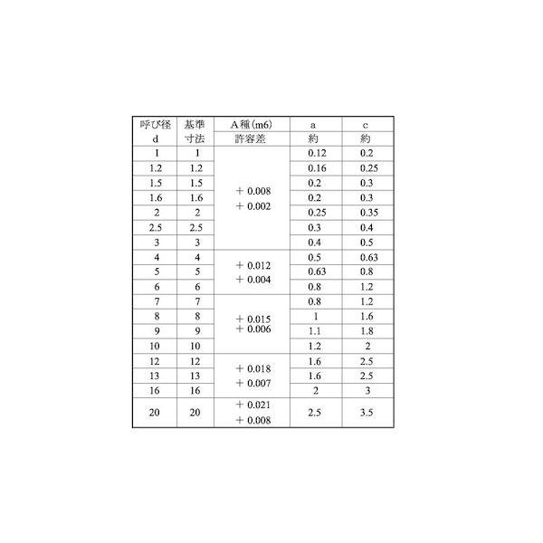 【人間宅送りとどける不可】【個数：10個】ＳＵＮＣＯ 4525824914952 【10個入】 直送 代引不可 SUS 平行いの一番 A種 20 X 100