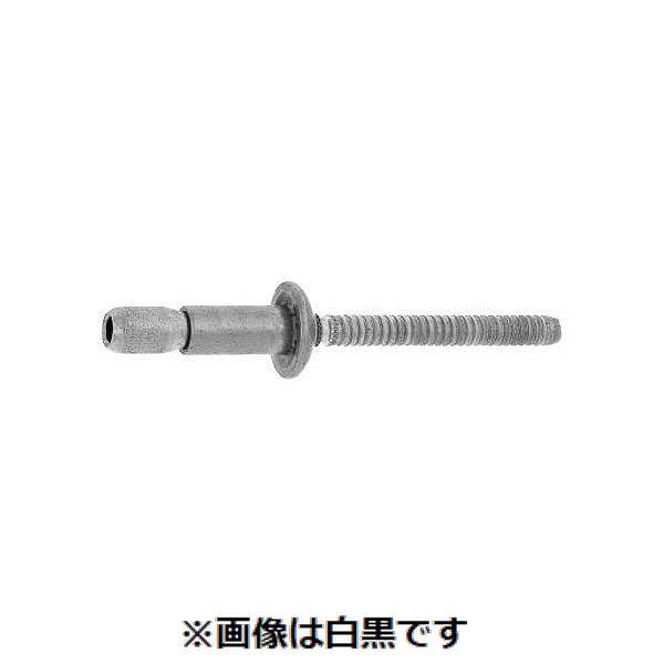 【個人宅配送不可】ＳＵＮＣＯ 4525824917397 【200個入】 直送 代引不可 ハック マグナロック ステンレス MGLP−U8−6