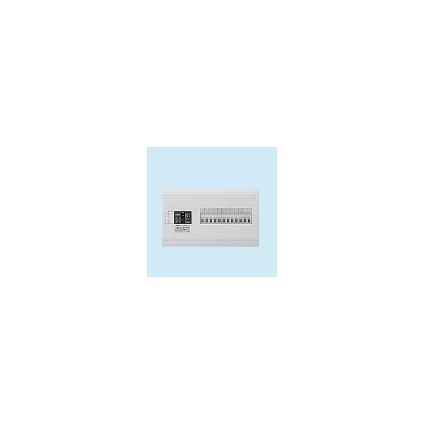 日東工業 HSB3N53-102 直送 代引不可・他メーカー同梱不可 HSB形ホーム分電盤 HSB3N53102