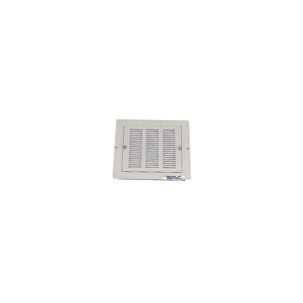 日東工業 RD43-52BES 直送 代引不可・他メーカー同梱不可 電磁シールド EMC 仕様フィルターカセット フィルタ付 RD4352BES