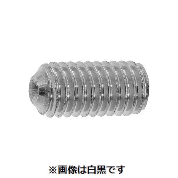 【個人宅配送不可】【個数：2000個】ＳＵＮＣＯ 4525824935988 【2000個入】 直送 代引不可 ステンHS ASK くぼみ先 2．6 X 6