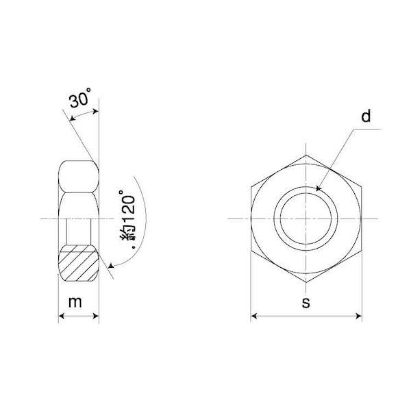 個人宅配送不可】SUNCO 4525824936350 【1000個入】 直送