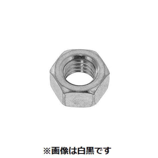 【個人宅配送不可】ＳＵＮＣＯ 4525824936503 【500個入】 直送 代引不可 SUS 小形六角ナット 2種 B＝14 M10X1．5