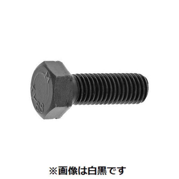 【人間宅送りとどける不可】【個数：80個】ＳＵＮＣＯ 4525824947387 【80個入】 直送 代引不可 クロメート 8．8 六角雄螺旋 協栄製造所製 12X80