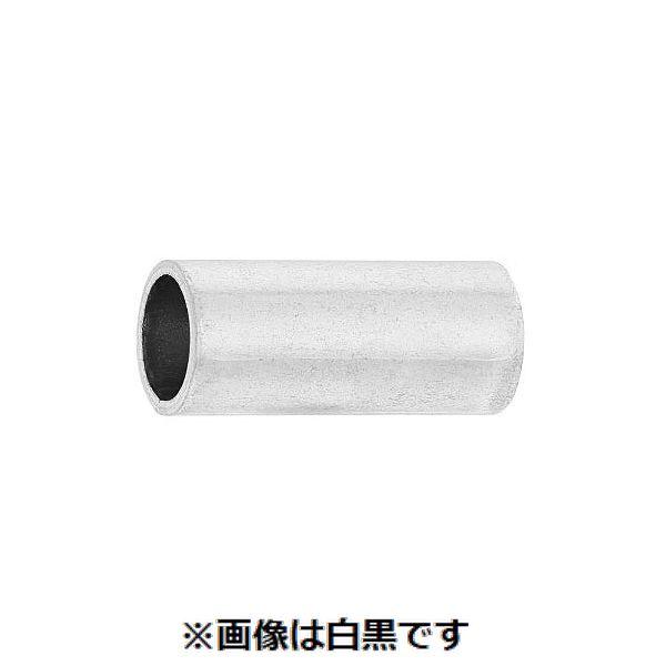 【個人宅配送不可】【個数：1000個】ＳＵＮＣＯ 4525824954859 【1000個入】 直送 代引不可 三価ホワイト スペーサー タイヨウ 8X10X10 4,485円