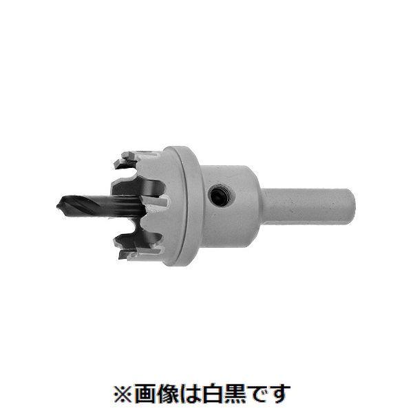 【個人宅配送不可】【個数：1個】ＳＵＮＣＯ 4525824957119 直送 代引不可 ホールソー278 90