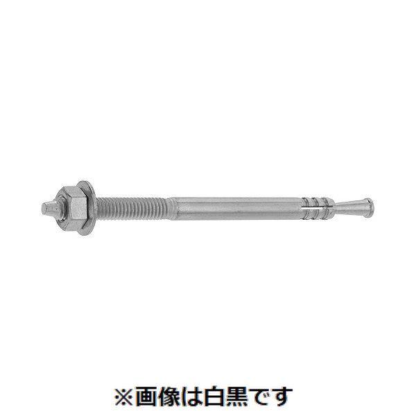 【個人宅配送不可】【個数：50個】ＳＵＮＣＯ 4525824970484 【50個入】 直送 代引不可 三価ホワイト オールアンカー A−1012