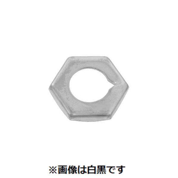 【個人宅配送不可】【個数：700個】ＳＵＮＣＯ 4525824978770 【700個入】 直送 代引不可 クロメ−ト イダリング ウィット 1／2