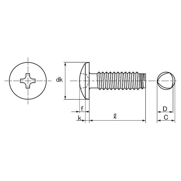 【個人宅配送不可】【個数：1500個】ＳＵＮＣＯ 4547733003558 【1500個入】 直送 代引不可 三価ブラック Sタイプバインド 4 X 10