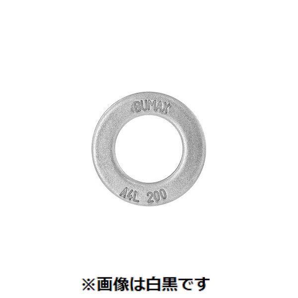 ニッサチェイン SUS316 ヘビーリンクチェイン 30M SW1050HG 5123 代引不可 ニッサチェイン SUS316 ヘビーリンクチェイン 30M SW1080HG 1本 114