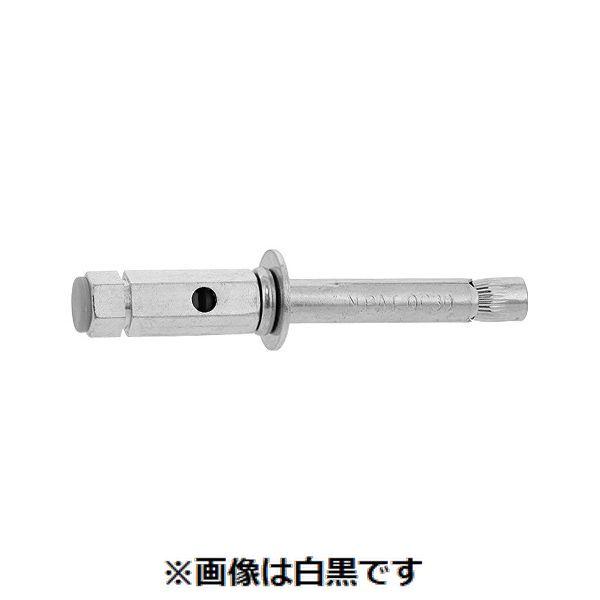 【個人宅配送不可】ＳＵＮＣＯ 4547733011362 【50個入】 直送 代引不可 SUS QCアンカー SQC−30