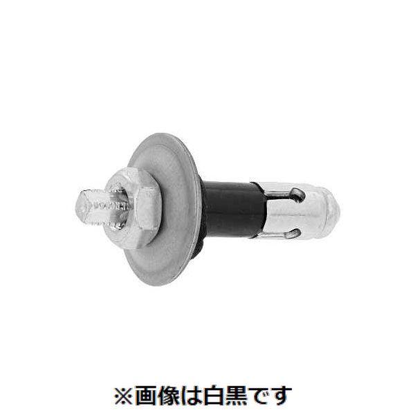 【個人宅配送不可】ＳＵＮＣＯ 4547733013540 【200個入】 直送 代引不可 SUS ルーフボルト R−S R−6S