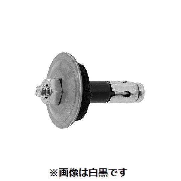 【個人宅配送不可】ＳＵＮＣＯ 4547733013649 【100個入】 直送 代引不可 SUS ルーフボルト R−BS R−8BS