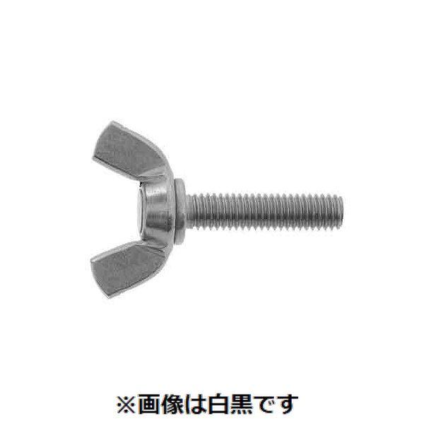 【人間宅送りとどける不可】【個数：50個】ＳＵＮＣＯ 4547733027134 【50個入】 直送 代引不可 ステン 冷間蝶雄螺旋 インポート品 8 X 35