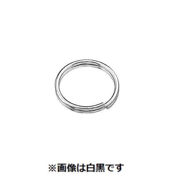 【個人宅配送不可】【個数：500個】ＳＵＮＣＯ 4547733034453 【500個入】 直送 代引不可 MM ステン 二重リンク WR−10−15
