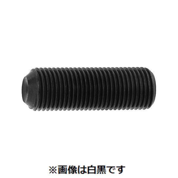 【個人宅配送不可】【個数：100個】ＳＵＮＣＯ 4547733035641 【100個入】 直送 代引不可 HSクボミ先 細目ピッチ1．0 10 X 40
