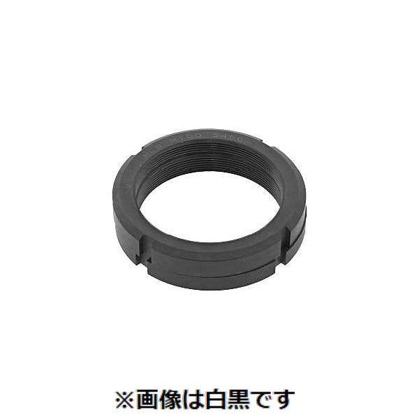 ＳＵＮＣＯ 4525824745723  直送 代引不可 クロメ−ト Vナット 2種 M8 ＳＵＮＣＯ 4525824745723 直送 代引不可 クロメ−ト Vナット 2種 M8