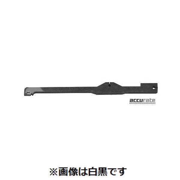 ＳＵＮＣＯ 4549388833023 直送 代引不可 三価ホワイト エビナット 鉄 1000入 NSD415M ＳＵＮＣＯ 4550041692840 直送 代引不可 CAP 左ネジ 24 X 60