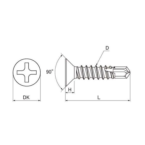 ＳＵＮＣＯ 4550470087200  直送 代引不可 SUS 三ツ爪バケット ボールトナット 3／8X32 個人宅配送不可ＳＵＮＣＯ 4550470087200 100個入 直送 代引不可